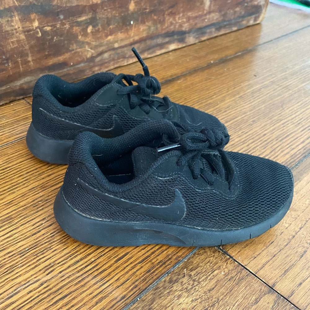 Kids Nike Sneakers